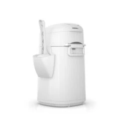 HabaPet LitterLocker By Litter Genie Katzenstreu Entsorgungseimer -ROYAL CANIN Verkäufe 9f8de3c94f5db0511834e629da5ea24bc80ba54d 1651750 8