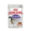 ROYAL CANIN Sterilised 12x85g In Soße -ROYAL CANIN Verkäufe 9f9797631e7b77fc17ac5e71ac352d804dec8b04 1099165 de DE rc1