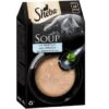 Sheba Soup 40x40g Weißfisch -ROYAL CANIN Verkäufe 9fbc20f0c656c1a084a5c05423914ec5f661c182 Folie1