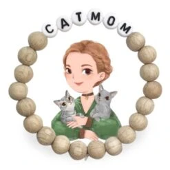 Kater Kasimir Deluxe Set Mit 9 Beliebten Katzenspielzeugen Aus Naturmaterial Und Handgemachtem CATMOM Armband -ROYAL CANIN Verkäufe a10d4c9771afa53d25c0a54b5b5d4c4007e45ac2 1408141 de DE eb8f0f9d63db725fae1f5f1e876bb26b2f8be3c1gaod44