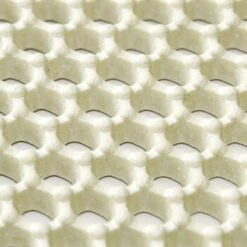 Canadian Cat Toilettenvorleger Zaubermatte Beige -ROYAL CANIN Verkäufe a13d14b39b8079f9e97fc7a66c9c6d33f3cf8ed4 2636f52456f3bd92f8c8407fe7069eec8031572b