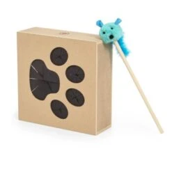 Canadian Cat Company Katzenspielzeug Fang Die Maus -ROYAL CANIN Verkäufe a28c14309eba58c74441ba5aea60410fff92459d 1378676 de DE 5c725f7ad98755e6b0b757b3f93f156687e1284e1FhVrm