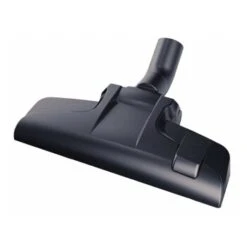 THOMAS Eco Power 2.0 -ROYAL CANIN Verkäufe a33a0d6d42f4946369c463ec89fc696b195125c9 1408598 de DE 25dd13526486ed198fb81104c9d57dfa68e40873II7KQO