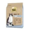 SELECT GOLD Light Adult Geflügel & Reis 2,5 Kg -ROYAL CANIN Verkäufe a34a6bdc22d44f6a8b67121db38878db74797add 1407016