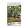 Golden Pine Katzenstreu Aus Pinienholz 8 Kg -ROYAL CANIN Verkäufe a38508f61c8b6f8b334204dc0aabdebaee068df8 ccdc237bcbbc3e3dd83a4aeb0e4027351ed22ac1