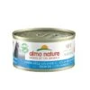 Almo Nature HFC Natural Atlantik-Thunfisch 24x70 G -ROYAL CANIN Verkäufe a3abcb99aa55905878e96129c4c0b9a064c6b19c de9098e39d955da48cbb6dda5b7143464d4336fd
