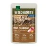 REAL NATURE Wilderness Adult True Country 12x85g Wide Savannah Mit Lamm & Wildschwein -ROYAL CANIN Verkäufe a4b9b9d2c1f357fad15befb3abc927f3c4ad19b2 7479f4f5ba6fc7f4c806ea0209a799ddec8352c4