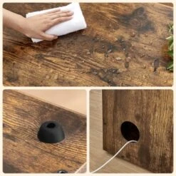 FEANDREA Katzenklo Mit Tür Vintagebraun -ROYAL CANIN Verkäufe a79f59727d8dea290312435bb4b7bec601693721 1483580 de DE c4d09a3755c5380e2768cdaddde6636f05c800d6TM1kyC