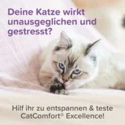 Beaphar CatComfort Excellence Nachfüll-Flakon Für Verdampfer -ROYAL CANIN Verkäufe a8613b584df98a596d32ec535fff51094d4ea86c 1416647 1 3