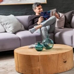 THOMAS AQUA FloorCleaner Cordless -ROYAL CANIN Verkäufe a8a742fa664d62f20921bcc9b8c6d81ddf9cc6f4 1662486 de DE a8cadc4c8ece6f9e0f93a5beaa44cae3ce78baddDamwt5