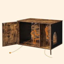 FEANDREA Katzenklo Schrank Braun-Schwarz -ROYAL CANIN Verkäufe a90d6fd0195ca9fb08c0d5d85f174bab33993812 1483573 de DE abc1052abf7ace0b957577cbd87dc36b679d09fd83n40q