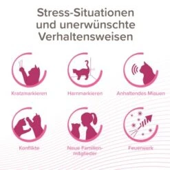 Beaphar CatComfort Excellence Nachfüll-Flakon Für Verdampfer -ROYAL CANIN Verkäufe aa6740035f99902181a1da29aff4eee13880e36f 1416647 1 2