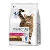 PERFECT FIT Adult 1+ Reich An Huhn 2,8 Kg -ROYAL CANIN Verkäufe aa7878d7c535f173a68f2ab249bb08b1a709b7cd 1016194003 0