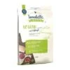 Sanabelle No Grain Geflügel 10 Kg -ROYAL CANIN Verkäufe aa89f0422125f917f147a83c4af8d8b338a3efa2 e877300cd7acd72bafa6dad2d1d750e3403a775f