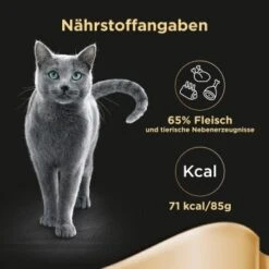 Sheba Classics In Pastete 22x85g Mit Ente & Huhn -ROYAL CANIN Verkäufe ab57c7132074d5009d7fe99bb141f60f547b7662 ee86c8eca6d9c62ed6a1497feca02dd4249e4f2e