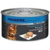 PREMIERE Fine Filets Thunfisch Mit Reis 12x100 G -ROYAL CANIN Verkäufe ad18a61d6b093b46cc359e4119c64ef381744eae c224b768f09e0a993da7aeb18aec8eb8150c20cb