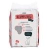 PRIME PRIMOX Klumpstreu Babypuderduft Silikat 12kg -ROYAL CANIN Verkäufe aecd13c92bf6f1fa6c6a2cbd6e185f12e2a6404b fbe2b22e4d45507d0a1bac9c0099928a09eed3d2
