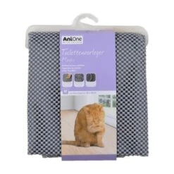 AniOne Toilettenvorleger Magic -ROYAL CANIN Verkäufe aed19258e02bdf6778c12cc6583f0d26b6ccf47d a3af01fd879472dfc878bdddae9c6e8a42f307e1