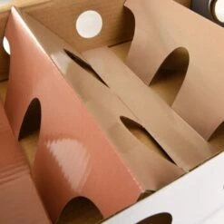 Canadian Cat Company Katzenspielzeug MagicBox -ROYAL CANIN Verkäufe aee29f2b271fd30e52e9b71bff2a7a1cd891d280 1361887 de DE 9976751c2ffac7c008a0944fd7dec3b115a14972JgMZTI