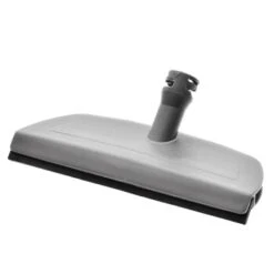 THOMAS VAPORO BUGGY -ROYAL CANIN Verkäufe b07bf7e866df5491e04b127c5871bf7b8b1807e3 1408596 de DE 02b521d2dabab348432cf134483e85b4b87480b5eU278y