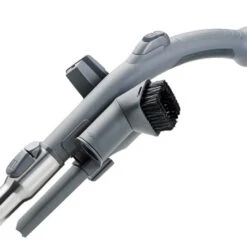 THOMAS Crooser Eco 2.0 -ROYAL CANIN Verkäufe b09c0b850213349150e1e7d80b0ff4d16cd2c5d3 1408597 de DE 41f43919aa8b75dfa21169d1dcf043a080f43444vtlFjp