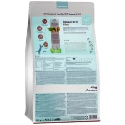 HAPPY CAT Sensitive Schonkost Niere 4 Kg -ROYAL CANIN Verkäufe b0e8512bc2c5ed7e15da0ad0098f7b43f3191f9d 9599a7e8c1ef86ee56ba13633c72fe975606b276