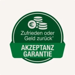 REAL NATURE WILDERNESS Adult Probierpaket Mixpaket 1, Mix-Pack -ROYAL CANIN Verkäufe b0f575f62d2de8ddb5756776aa8e13e49fdbf7ad 1278505001 de DE Real Nature DE 1