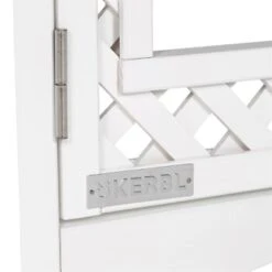 Kerbl Katzenschrank Helena -ROYAL CANIN Verkäufe b1dd3654df705cf8bfe15710f8a2f70351514c84 5a6b696e3e1a43d1beb162fb36141c1809e6c5ac