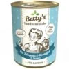 Betty's Landhausküche Mit Känguru & Kartoffel 6 X 400g Für Katze -ROYAL CANIN Verkäufe b1f0b344909946421afe5ccb9a464a40f455ba33 1390366 de DE 5a26422f4be0057442a26ca5478c31f21b4cb55aHMp4Uf