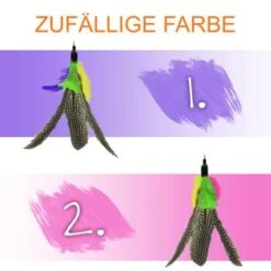 Schlitzohr Katzenangel Federanhänger 5x -ROYAL CANIN Verkäufe b23bd1732955f00c168b3cabac75ef6da345164f 1484675 de DE 144f5d02225451aa3d5dcb9d6251912983ce32fdTOrHjG