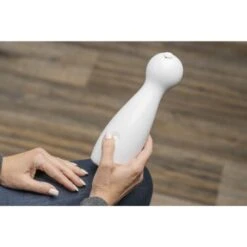 PetSafe FroliCat BOLT Automatisches Laserlicht -ROYAL CANIN Verkäufe b2488fde59fdf9eb29e2d2e83f8bca85aae2068c 1375705 10