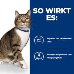 Hill's Prescription Diet Urinary Care S/d Mit Huhn 1,5 Kg -ROYAL CANIN Verkäufe b25f4f5b823be59025edb4bc314f826ce4c3435f 360a9512ec9f86fcd3e8ef81f0e290c3a94e660f