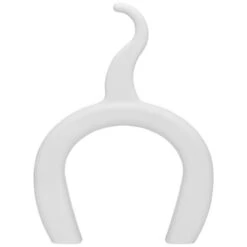 PetSafe Katzentunnel Für Zimmertüren, Weiß -ROYAL CANIN Verkäufe b2ae922476ec44464149d0db5ad1354d1792efaf 1481163 de DE 3e0633f3e84b4271b3c8c21e437830bfb0f1d2eeBqCJIB