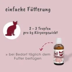 FeliTATZ FellGlanz -ROYAL CANIN Verkäufe b2b15a4a3a4132d0eb927fc873e9c67269216776 1666313 de DE f75d5f776d34130f22a10386ffeb9f27ffafade7FMX46s