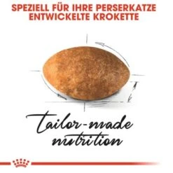 ROYAL CANIN Persian Adult 10 Kg -ROYAL CANIN Verkäufe b2cef85bf7ed0bd4ec5f45737ecd2d36d303d38a 9f164448eb485defbdf97a7b0d248c6dce29217b