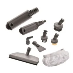 THOMAS VAPORO BUGGY -ROYAL CANIN Verkäufe b3a48a8b7bdfee58691a686205956406aeb34ee0 1408596 de DE 87098ee0a500ea5ee9f77d009355aa05e51c7946QJmVwL