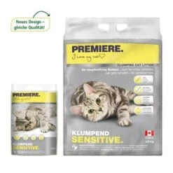PREMIERE Sensitive Klumpstreu 12 Kg -ROYAL CANIN Verkäufe b4ad95acccdd8e02ea1aa496c17c97cc3bb0f847 075ed07a5102ee6cdc5d3f2a3f8de85a47cbe74b