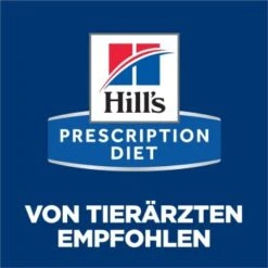 Hill's Prescription Diet Urinary Care S/d Mit Huhn 1,5 Kg -ROYAL CANIN Verkäufe b5ab32ddda0bcc9d9c15e509027e4b70a71921fe 52742042503 10