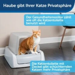 PetSafe ScoopFree Katzentoilette, Haube -ROYAL CANIN Verkäufe b6b793222d0d00be24932e2e456f4de8c68e79bc 1368110 de DE b8c0102170a3dba72f1880b2886592ab3cd15ca9YNNyG7