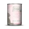MjAMjAM Kitten Saftiges Hühnchen Mit Lachsöl 6x400g -ROYAL CANIN Verkäufe b70e35a156db03b9051ed27a3ea098297693fe80 097978a524fae5cedebfe70170dc3904b907eaf6