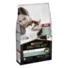 PRO PLAN Liveclear Kitten Truthahn 1,4 Kg -ROYAL CANIN Verkäufe b75b29e577984330ea22bd98ed9e7d85a5eededc 4016461f39745c7450be93a074286bdf7f4fc375