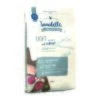 Sanabelle Light 10 Kg -ROYAL CANIN Verkäufe b7a246256b14333e0c3dd0ce51ce2a249f1ea0fe 97353b5a1ff0d6df4c884dec3639c287cabf6dc0