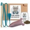 Kater Kasimir Kitten Paket Mit 3 Premium Katzenspielzeugen -ROYAL CANIN Verkäufe b7d065a8778cd8bfc72532d2ccdea59f3b07c8de 1422147 de DE 5c73f99c9ee1636eb66a3c999bb75aa0ec571088hA5BpI