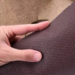 Canadian Cat Company Spielteppich Für Katzen Braun -ROYAL CANIN Verkäufe ba5b6f25c1aefdd292de1c29b8b0c1b816da3dca 1394213 de DE cbc71ac8bbdce12176e2576d977ec25001c612c6gK15u2