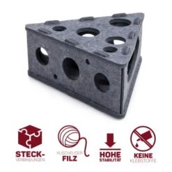 Canadian Cat Company Intelligenzspielzeug Käsekästchen -ROYAL CANIN Verkäufe ba9716c335b12a36381680279a05473e1a086e32 1498670 de DE 9d5bfcf3d274ff5beebec675aa9cd31abcbde6fdMZMx28