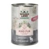 WILDES LAND PUR Adult 6x400g Rind Pur -ROYAL CANIN Verkäufe baa73458c382b812fba7ee14f5c852bfc53a42db 2d228bf807d027e84559e26593e41c2f6576d734