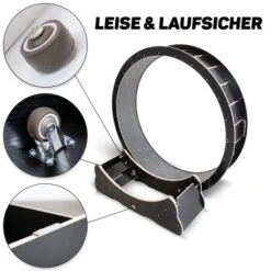 Canadian Cat Company Katzenlaufrad Aus Holz XL Schwarz -ROYAL CANIN Verkäufe bada35c0aac20c0cc120f0fe1a1e2e717f9bb881 1480049 de DE 85d43e87f6ad6f45555061230723b84e73cb3c11c3M9d1