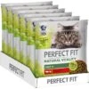 PERFECT FIT Natural Vitality Adult +1 Sparpaket 6x650g Rind & Huhn -ROYAL CANIN Verkäufe bb061e3634272d1aeae7cfbf8a1bd04bbf71a759 dce1922ff497d2b67e2329e0d42815d0659f646f