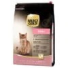 SELECT GOLD Kitten Geflügel Mit Reis 3 Kg -ROYAL CANIN Verkäufe bb13ea80c1ad1868c578f29bedf36214fb709606 433923aa02cb54e7bcb787fbf458c0373bb81ba4