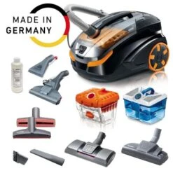 THOMAS DryBox Amfibia Pet -ROYAL CANIN Verkäufe bbc30194b32a47e6b0333c7cf77e12c11c8d74c6 1406734 de DE 84923bad3543f34a7b2e629195e23a01e116d77f1KeZi1